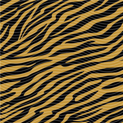 holographic Big- 491